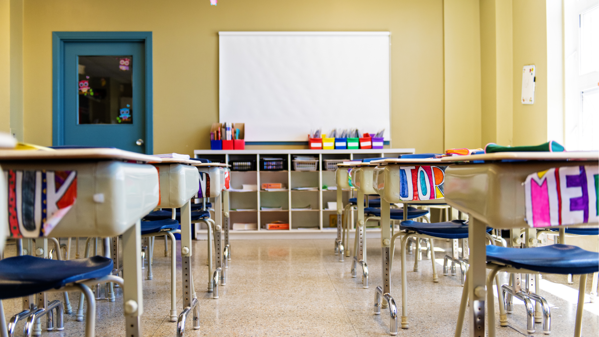 Teachers who understand and prioritize the importance of self-monitoring will not only improve student behavior and academic performance but also foster student confidence, emotional regulation, and communication.