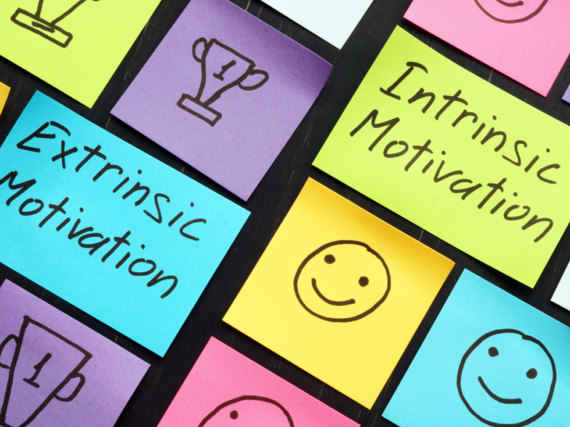 Understanding the importance of task initiation is essential for any teacher looking to improve student learning outcomes.