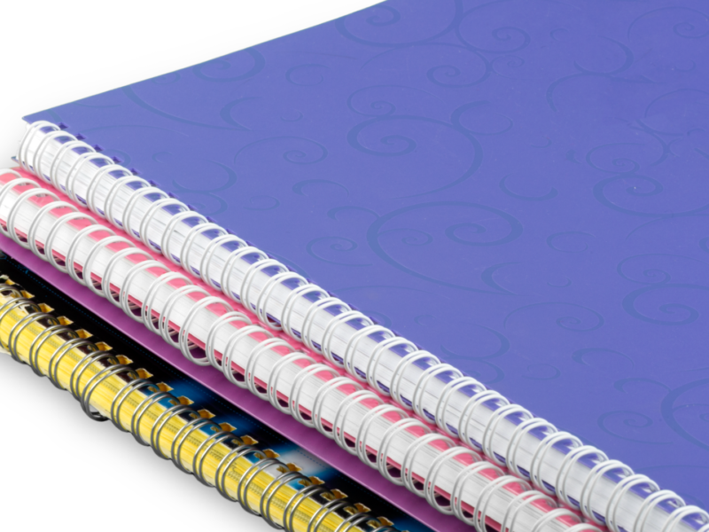 If you’re searching for ways to enhance executive function instruction in your classroom, look no further than these working memory journal prompts.